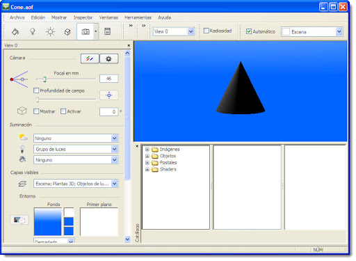 Driver Chiavetta Tim Onda Mt503hs Per Windows 7 Driver Chiavetta Tim Onda Mt503hs Per Windows 7